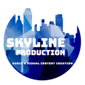 Skyline Production